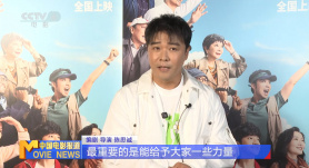 超碰在线免费97